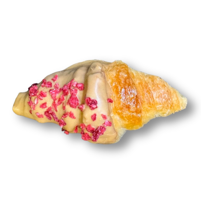 Piccolino Royal Caramelo